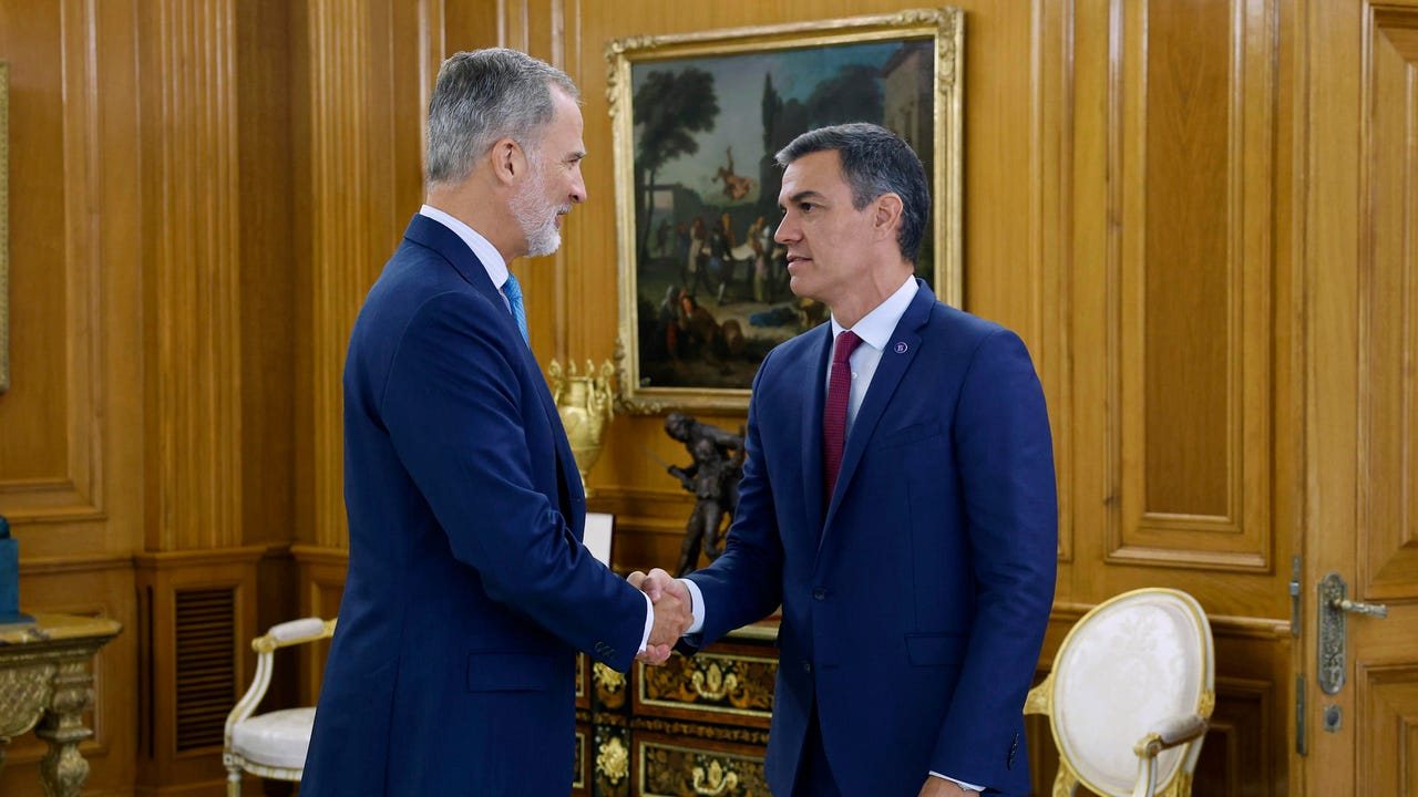 No hay ninguna descripción de la foto disponible.